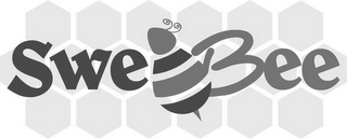 SWE BEE logo