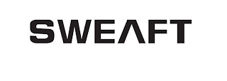 SWEAFT logo