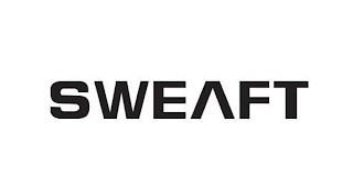 SWEAFT logo