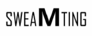 SWEAMTING logo