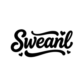 SWEANL logo