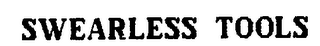 SWEARLESS TOOLS logo
