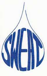 SWEAT
