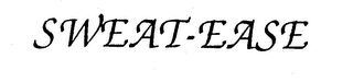SWEAT-EASE logo