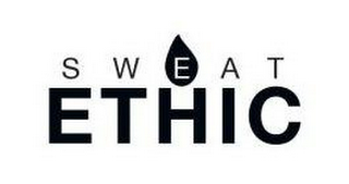 SWEAT ETHIC logo