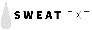SWEAT EXT logo
