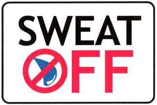 SWEAT FF logo