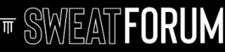 SWEAT FORUM