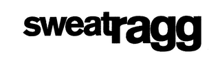 SWEAT RAGG logo