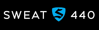 SWEAT S 440 logo