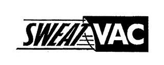 SWEAT VAC