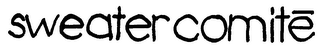 SWEATERCOMITE logo
