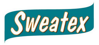 SWEATEX logo