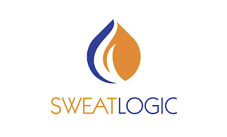 SWEATLOGIC logo