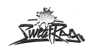SWEATRAG.COM logo