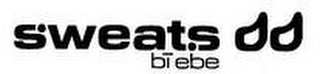 SWEATS BI EBE logo