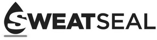 SWEATSEAL logo