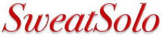 SWEATSOLO logo
