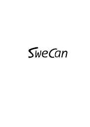 SWECAN logo