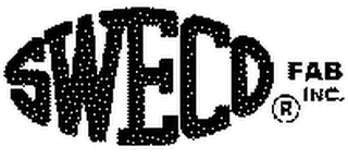 SWECO FAB INC logo