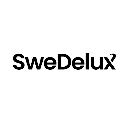 SWEDELUX logo