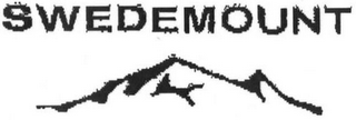 SWEDEMOUNT logo