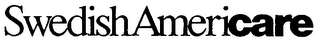 SWEDISH AMERICARE logo