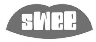 SWEE logo