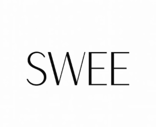 SWEE logo