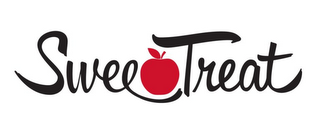 SWEE-TREAT logo