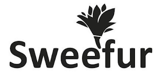 SWEEFUR logo