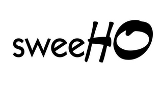 SWEEHO logo