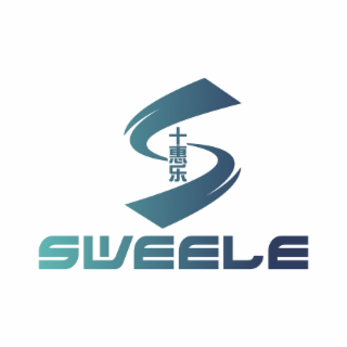SWEELE logo