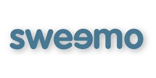 SWEEMO logo