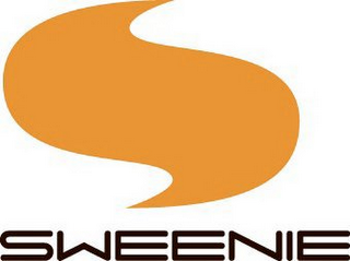 SWEENIE logo