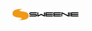 SWEENIE logo