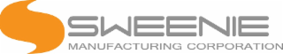 SWEENIE MANUFACTURING CORPORATION logo