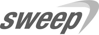 SWEEP logo