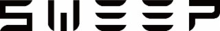 SWEEP logo