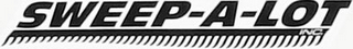 SWEEP-A-LOT INC. logo