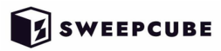 SWEEPCUBE logo