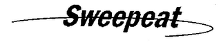SWEEPEAT logo