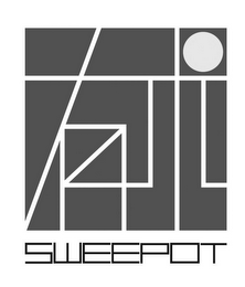 SWEEPOT