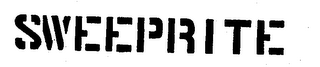 SWEEPRITE logo