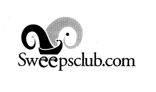 SWEEPSCLUB.COM