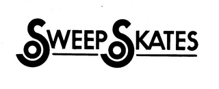 SWEEPSKATES logo