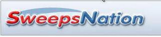 SWEEPSNATION logo