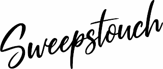 SWEEPSTOUCH logo