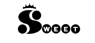 SWEET