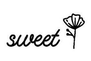 SWEET logo